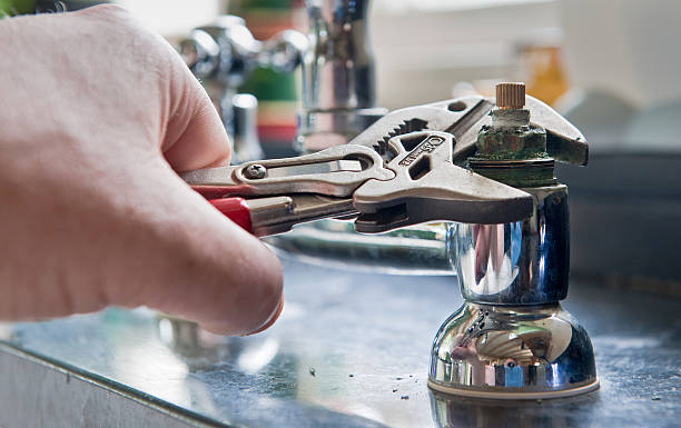 Best Water damage cleanup near me  in Brentwood, MD